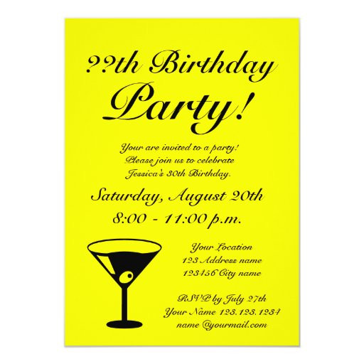 Make Your Own Birthday Invitations Free Printable
 Make your own Keep calm Birthday invitations