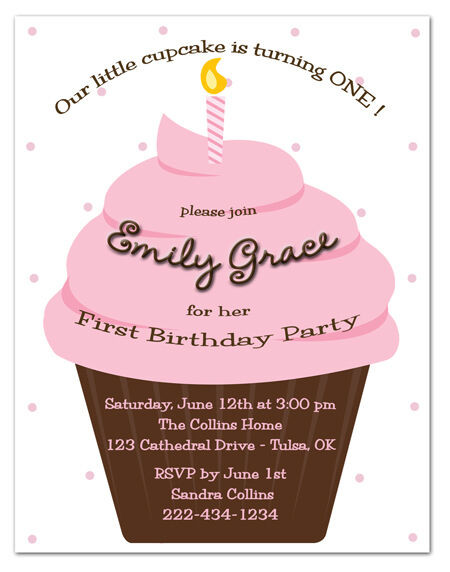 Make Your Own Birthday Invitations Free Printable
 Printable Print Your Own Birthday Party Invitations
