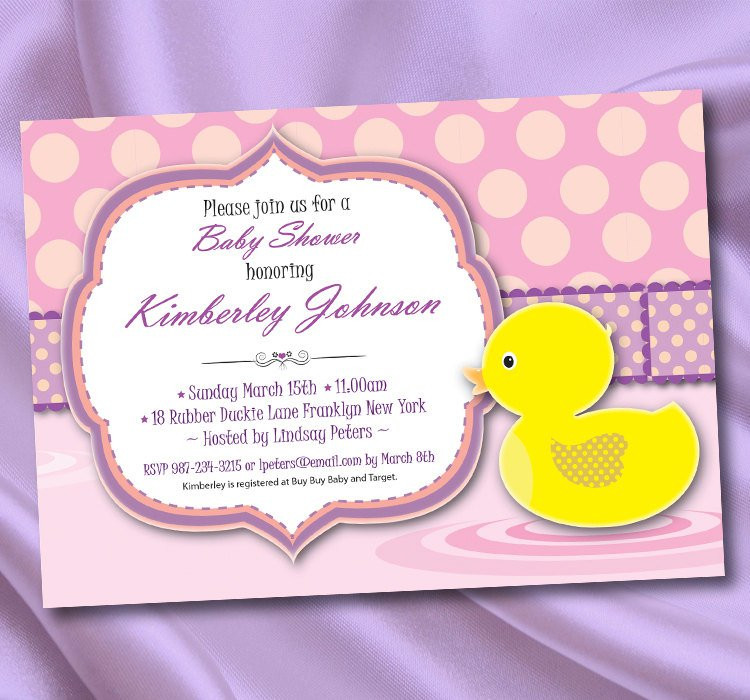 Make Your Own Birthday Invitations Free Printable
 Make Your Own Printable Invitations