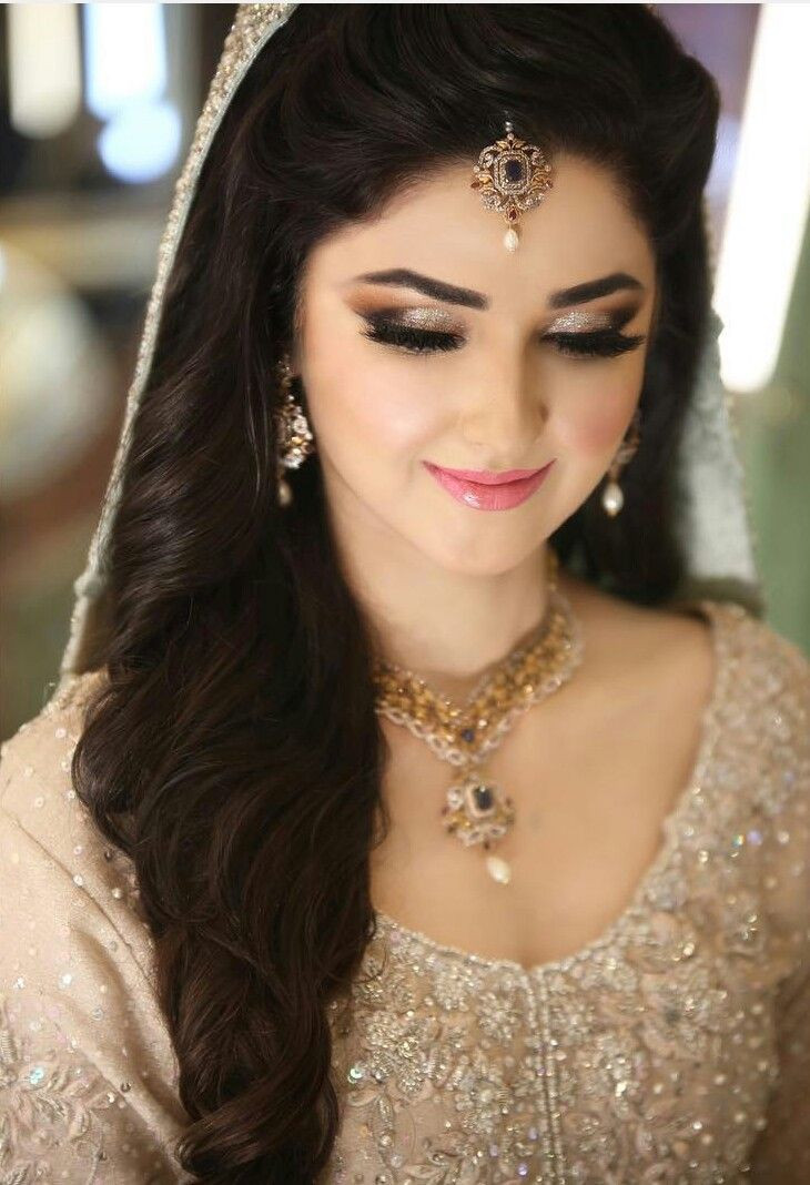 Makeup And Hairstyle For Wedding
 SantaClaritaWeddingProfessionals Weddings