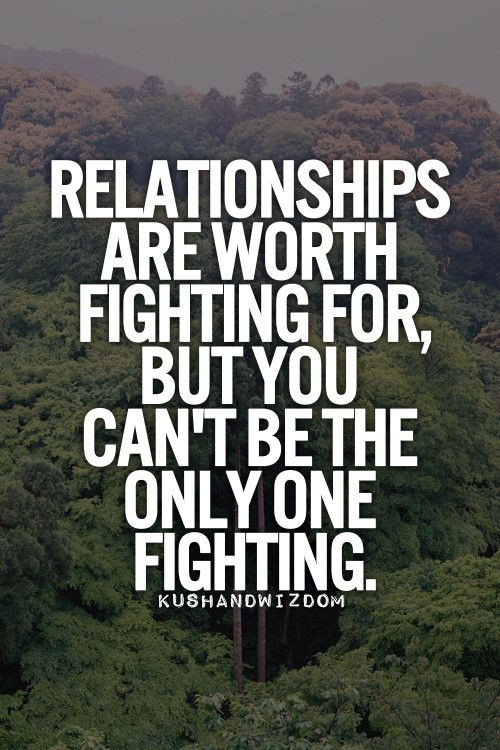 Making Relationships Work Quotes
 Make It Work Relationships Quotes QuotesGram