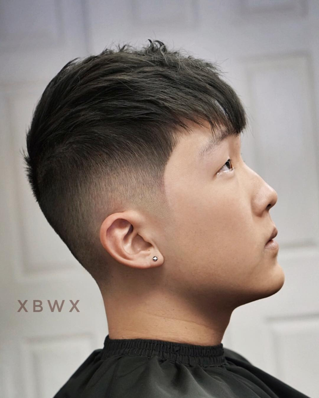 Male Asian Hairstyles
 29 Best Hairstyles For Asian Men 2020 Styles