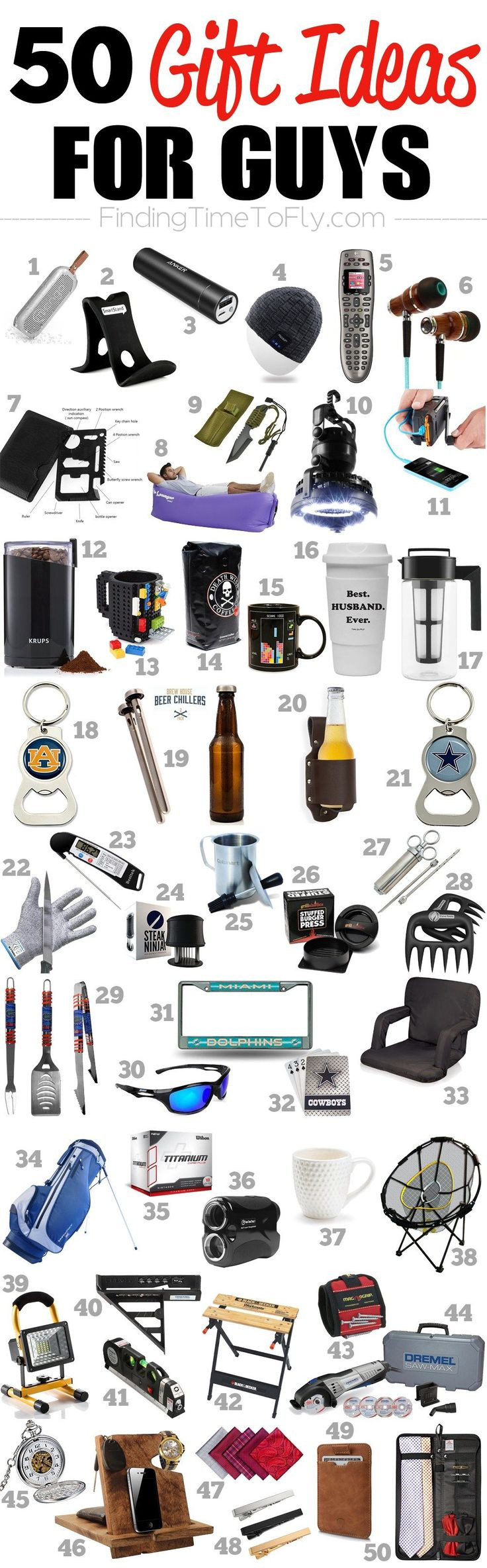 Male Birthday Gift Ideas
 418 best College Student Gift Ideas images on Pinterest