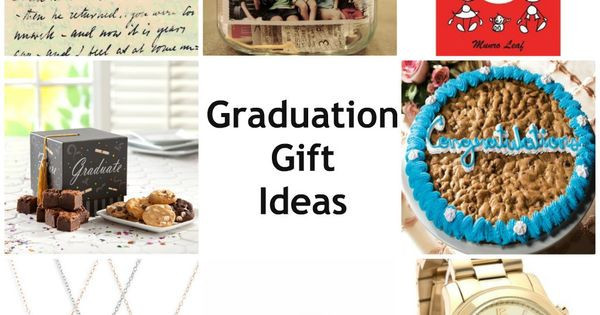 Male Graduation Gift Ideas
 25 Best Ideas Male High School Graduation Gift Ideas