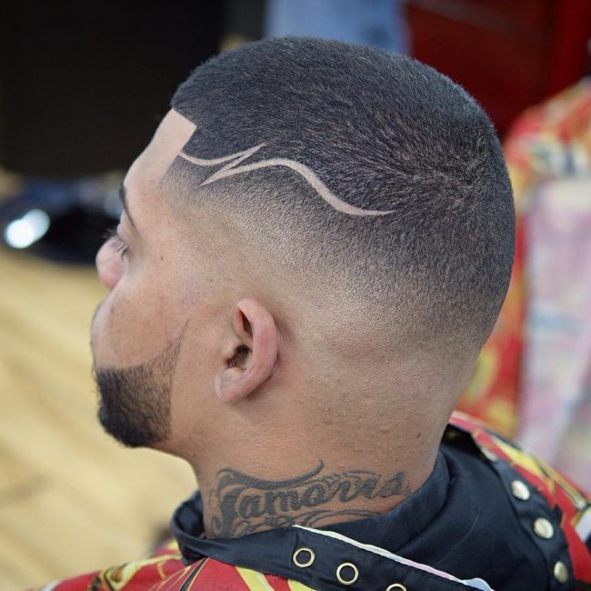 Male Haircuts Designs
 70 Best Haircut Designs for Stylish Men [2019 Ideas]