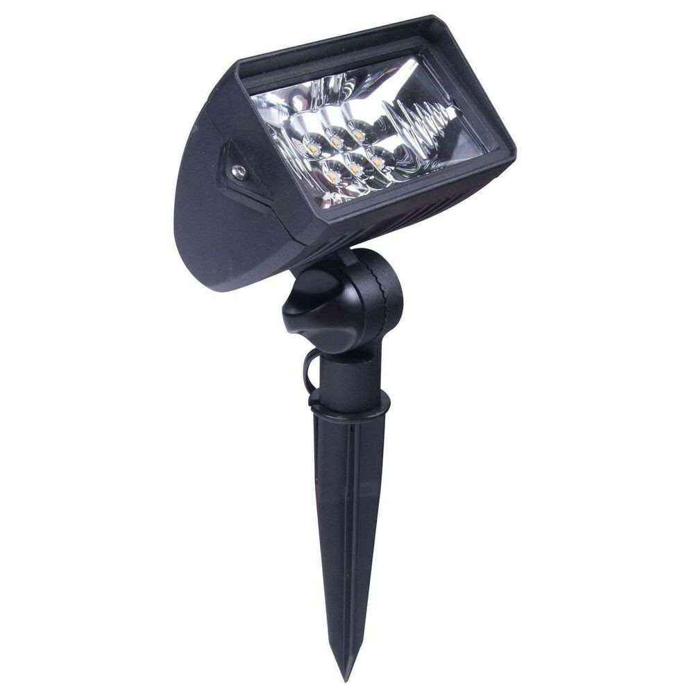 Malibu Landscape Lighting
 Malibu Lighting Malibu Landscape Lighting 18W