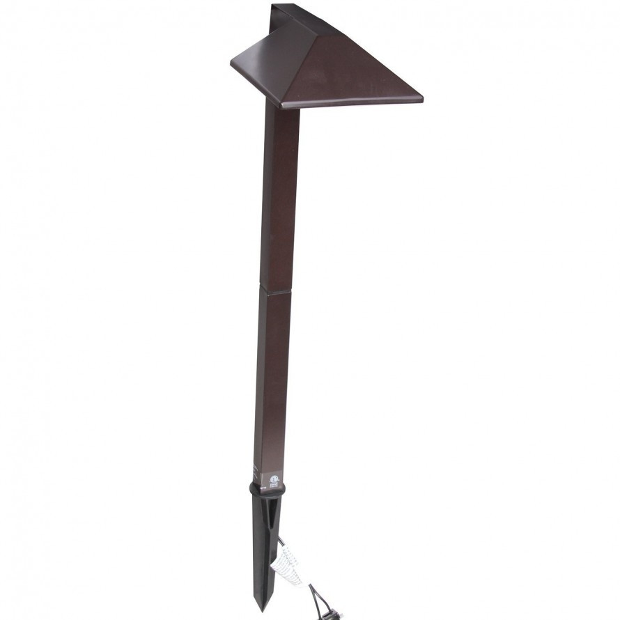 Malibu Landscape Lighting Replacement Parts
 Lighting Malibu Landscape Lighting For Appealing Outdoor