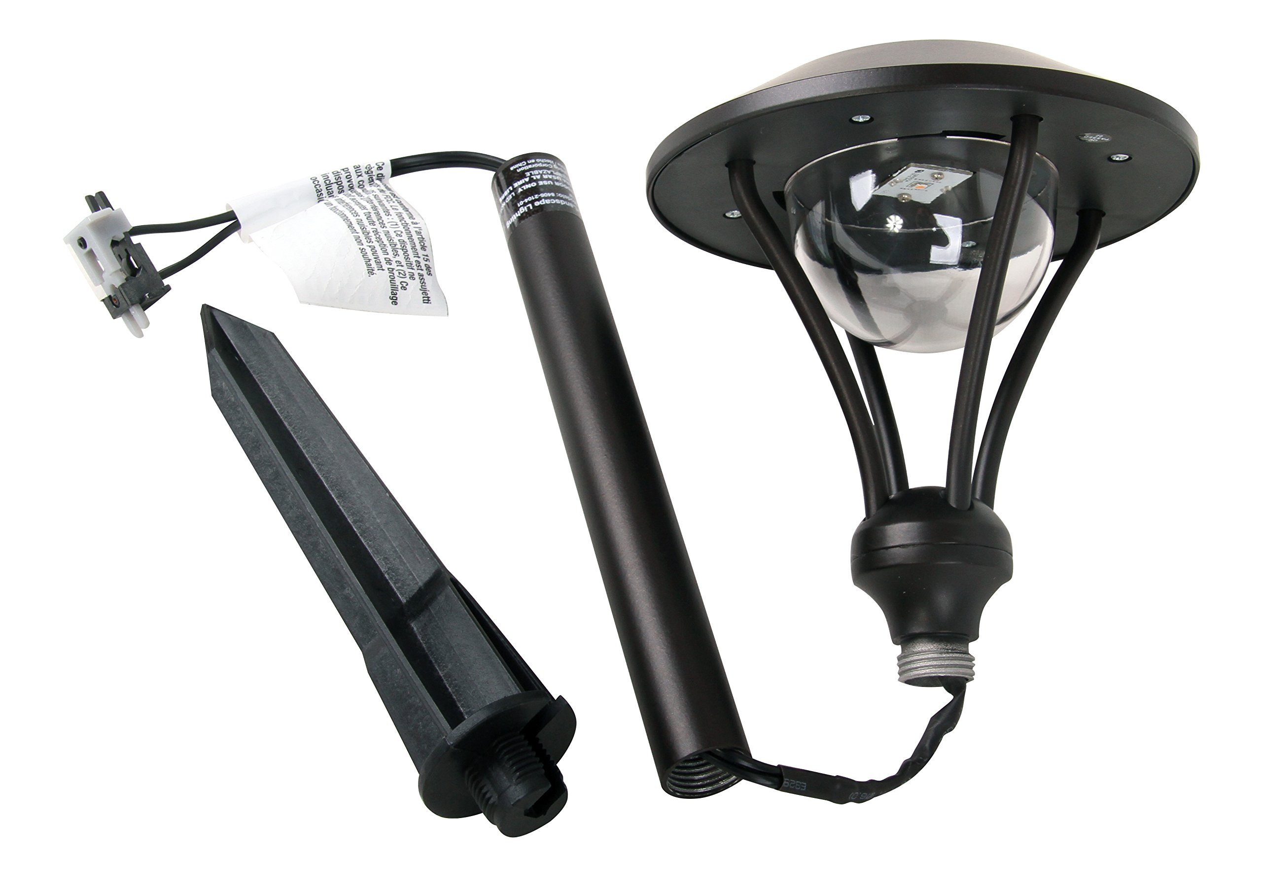 Malibu Led Landscape Lights
 Malibu Celestail LED Pathway Light LED Low Voltage