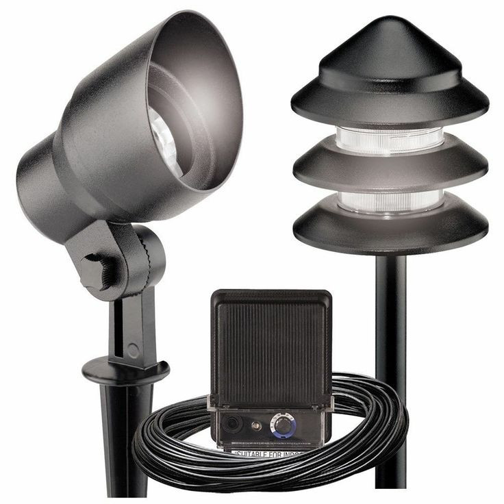 Malibu Led Landscape Lights
 Malibu Led Landscape Lights