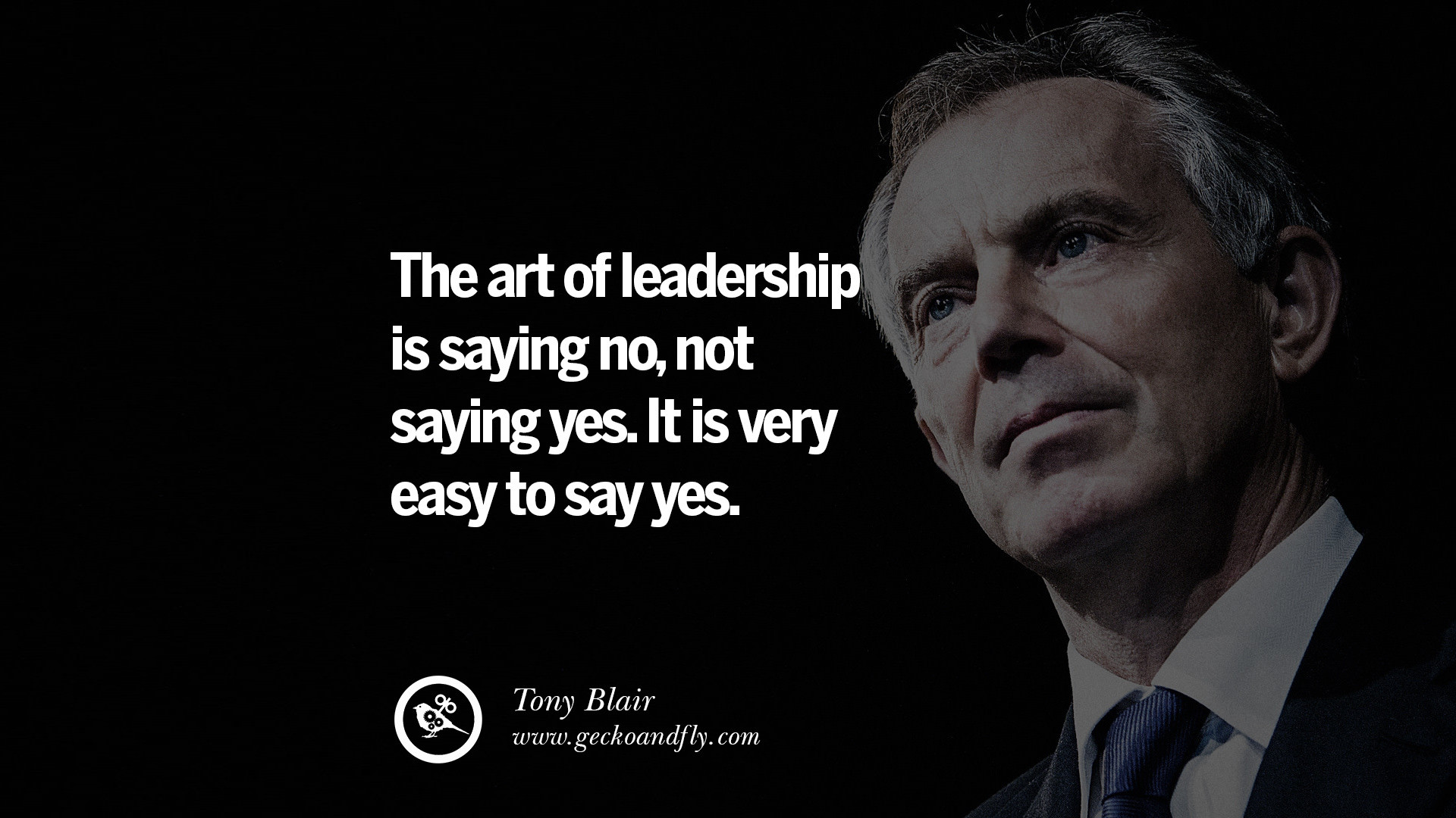 Manager Quotes Leadership
 22 Beautiful Quotes Management And Leadership