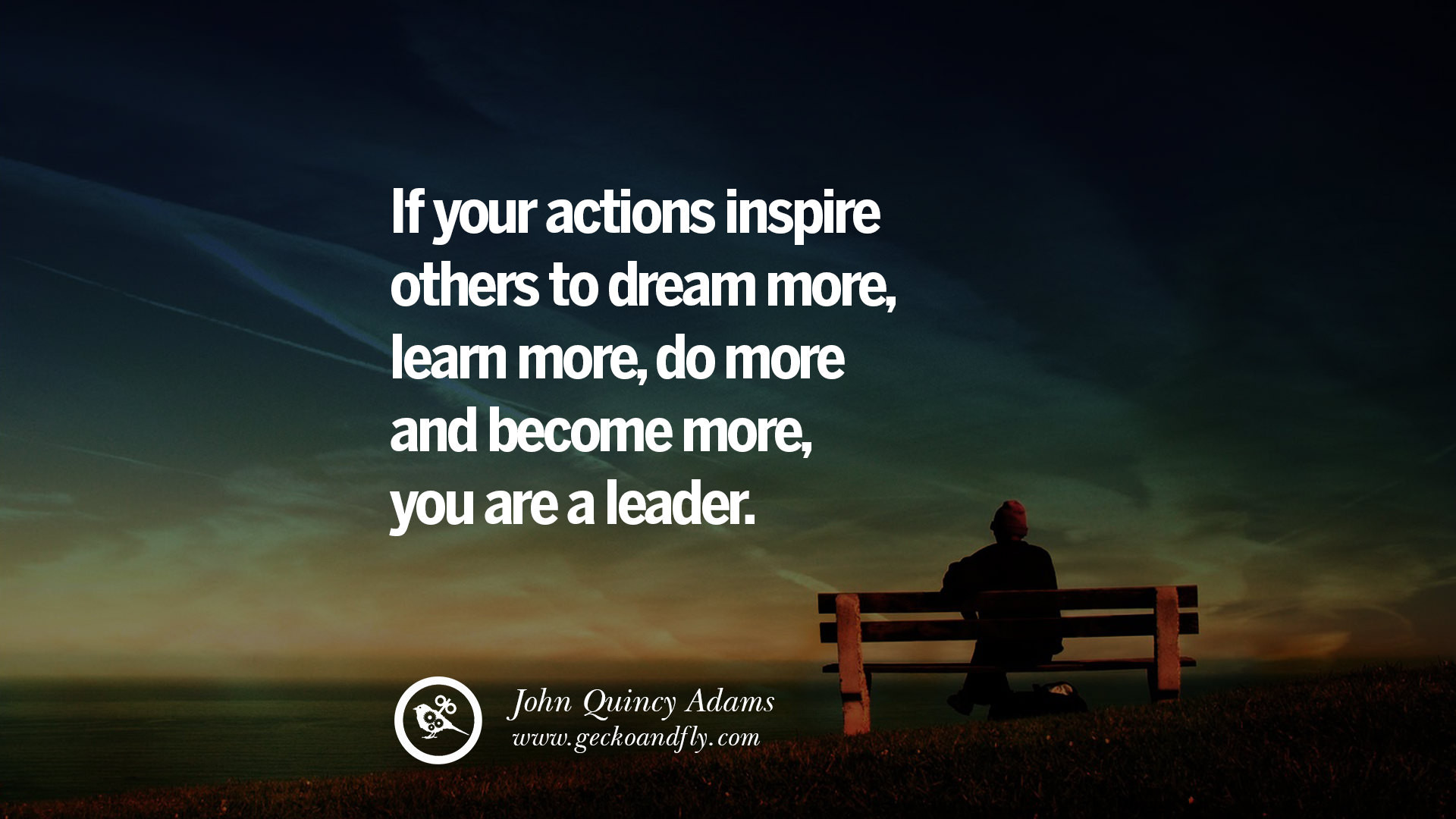 Manager Quotes Leadership
 22 Beautiful Quotes Management And Leadership