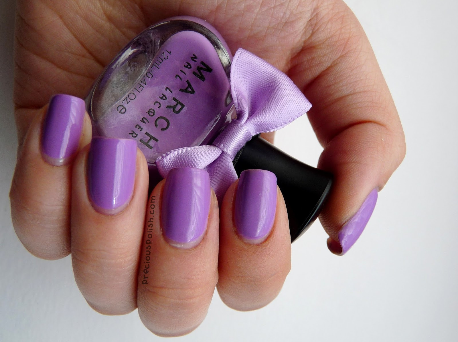 March Nail Colors
 precious polish Born Pretty Store Review March Nail