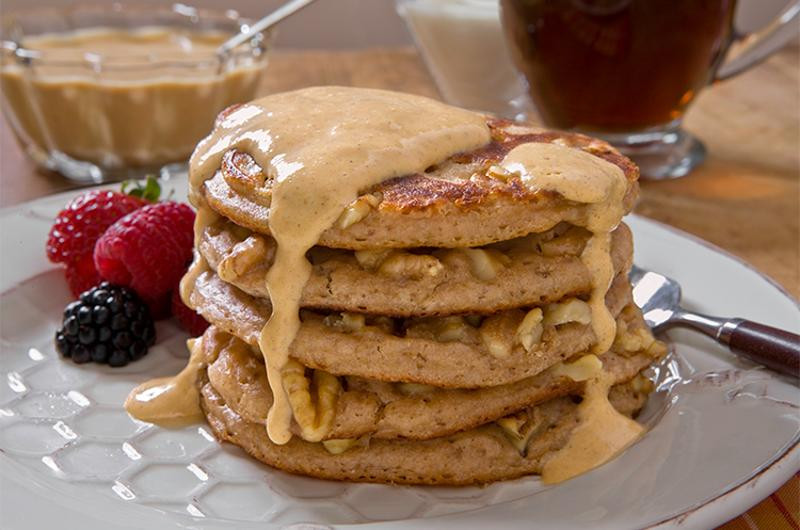 Mardi Gras Pancakes
 Mardi Gras pancake recipes