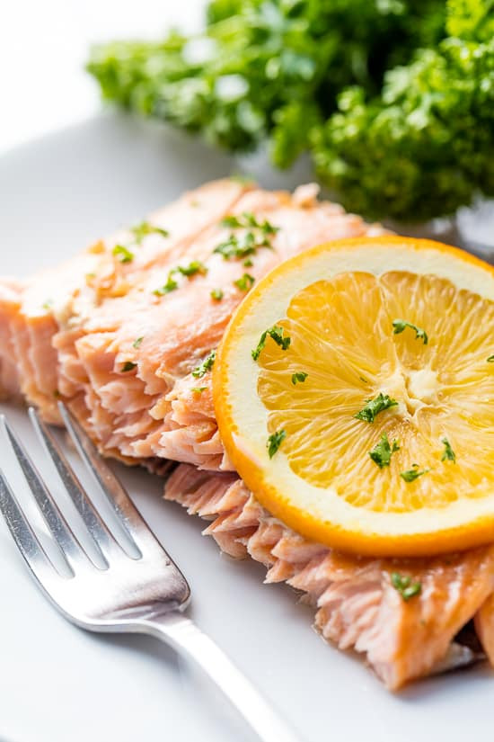 Marinades For Salmon
 Easy Marinades You Can Make At Home The Organized Mom