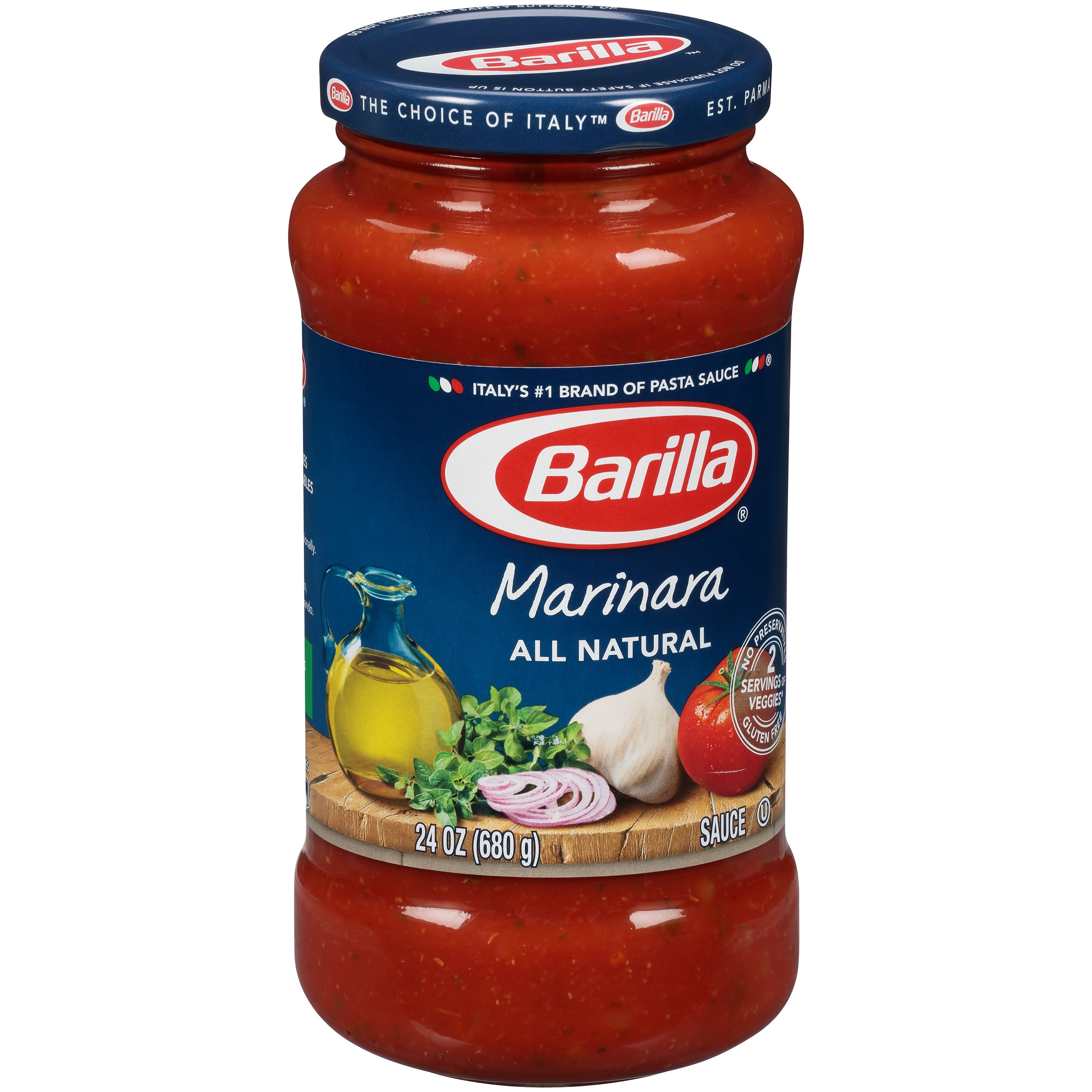 Marinara Vs Tomato Sauce
 marinara sauce vs spaghetti sauce