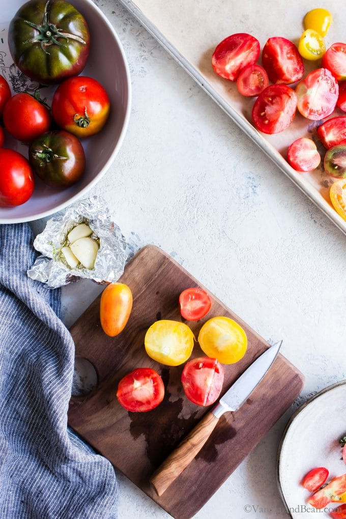 Marinara Vs Tomato Sauce
 Fresh Marinara Walnut Sauce