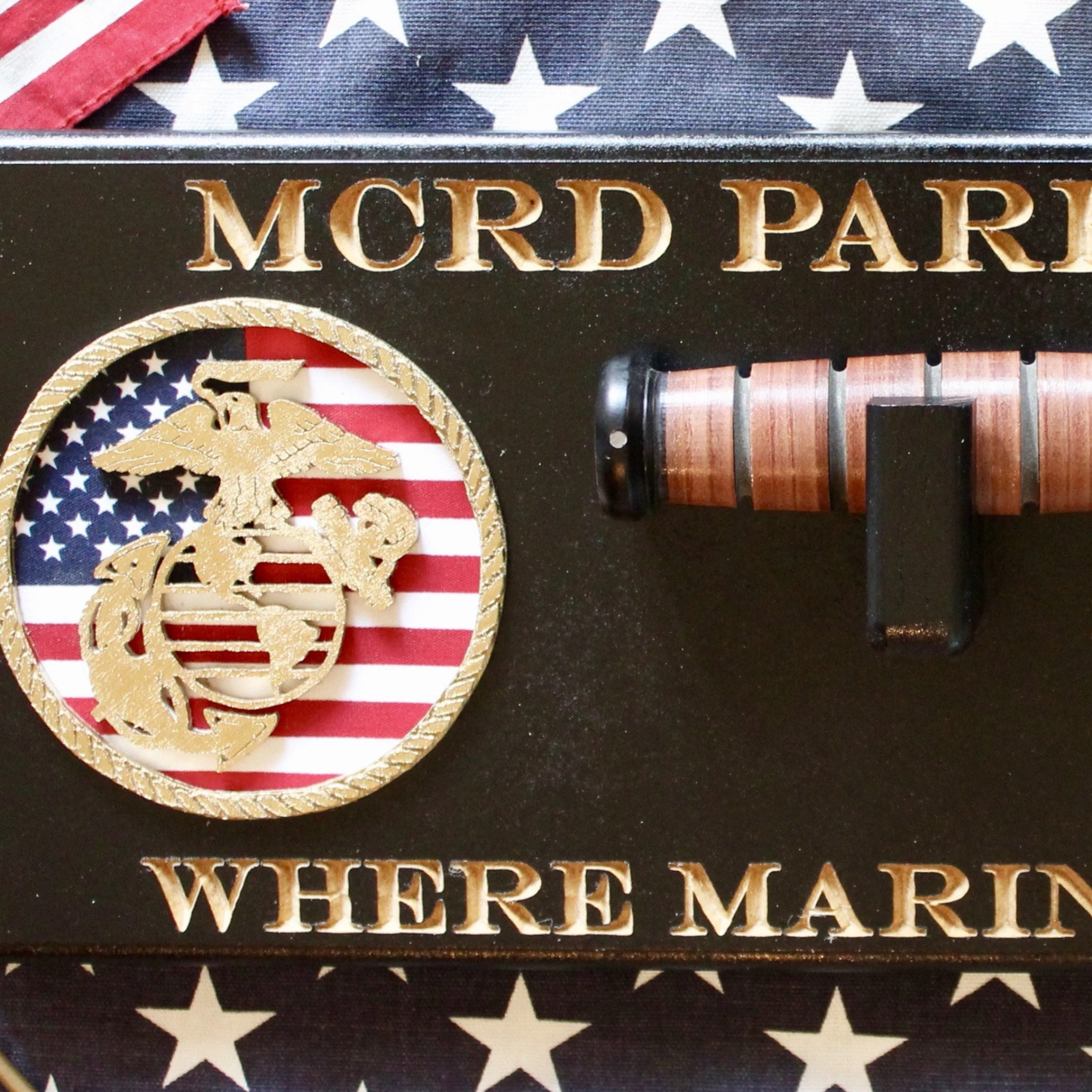 Marine Boot Camp Graduation Gift Ideas
 Best 25 Gift Ideas for Marine Boot Camp Graduation Best