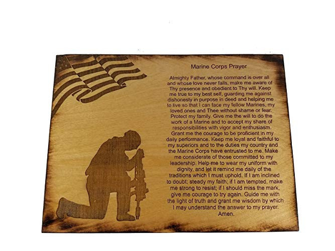 Marine Boot Camp Graduation Gift Ideas
 Best 25 Gift Ideas for Marine Boot Camp Graduation Home