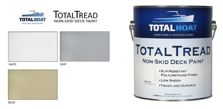 Marine Deck Paint
 Top 8 Best Deck Paints in 2019 Reviews and Buyer s Guide