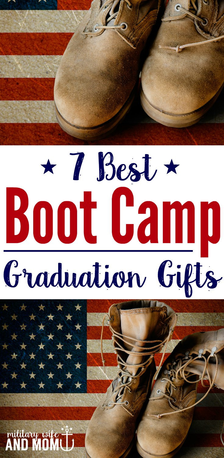 Marine Graduation Gift Ideas
 The top 25 Ideas About Marine Graduation Gift Ideas Best