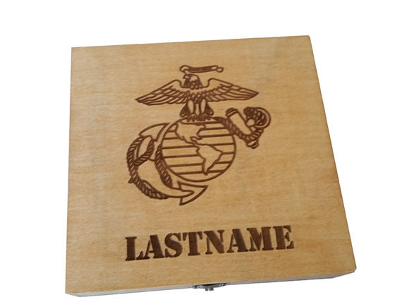 Marine Graduation Gift Ideas
 The top 25 Ideas About Marine Graduation Gift Ideas Best