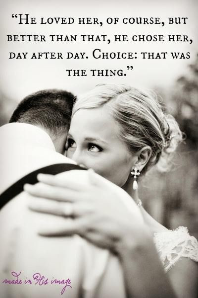 Marriage Commitment Quotes
 180 best Marriage & Family images on Pinterest