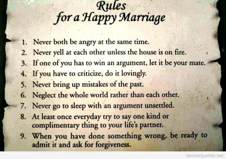 Marriage Commitment Quotes
 MITMENT CEREMONY QUOTES image quotes at relatably