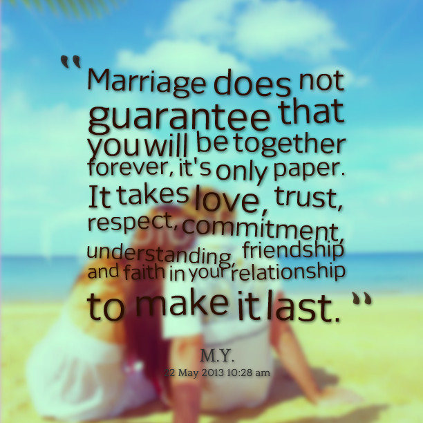 Marriage Commitment Quotes
 mitment Quotes and mitment Quotes