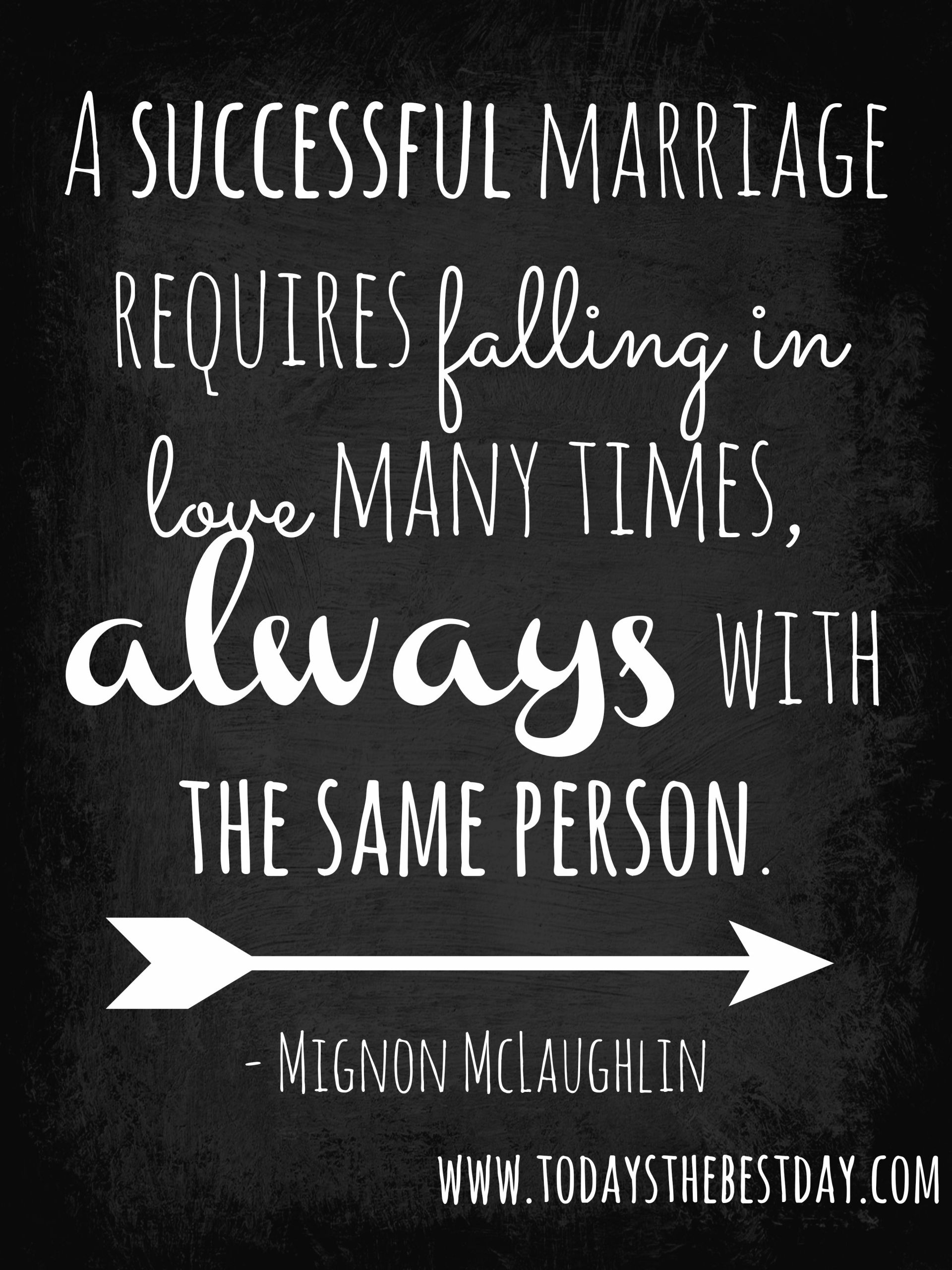 Marriage Falling Apart Quotes
 Marriage Falling Apart Quotes QuotesGram