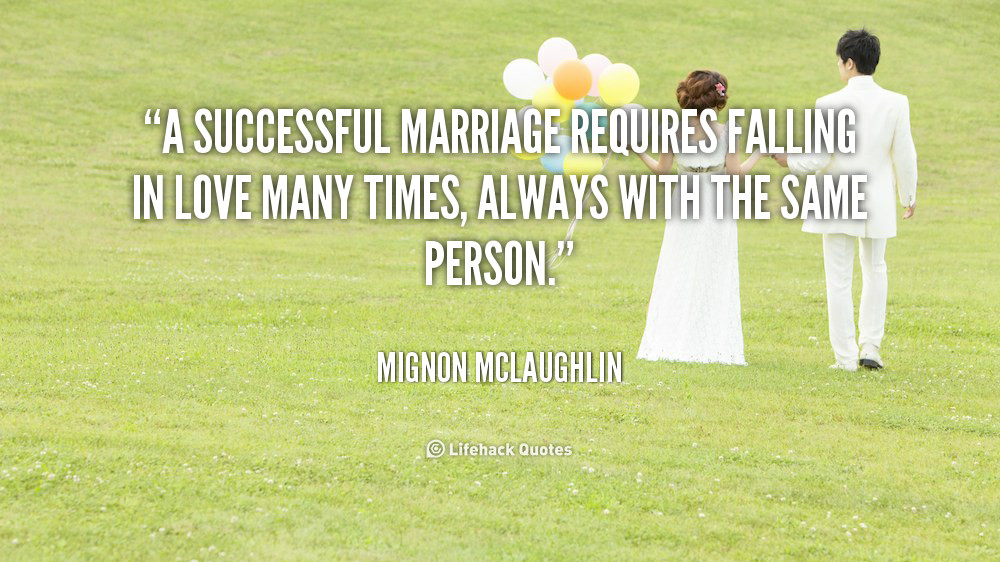 Marriage Falling Apart Quotes
 Marriage Falling Apart Quotes QuotesGram