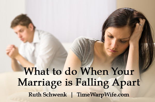 Marriage Falling Apart Quotes
 Marriage Falling Apart Quotes QuotesGram