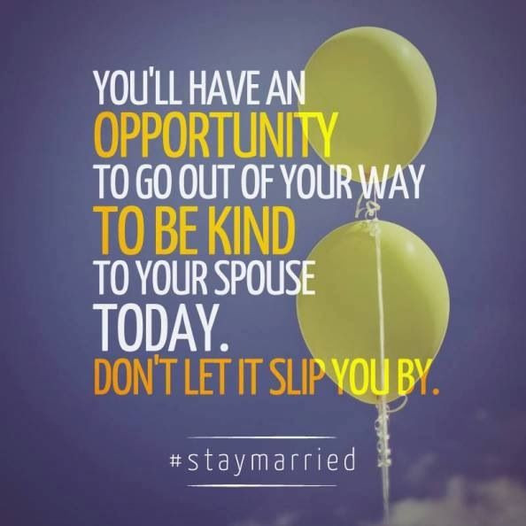 Marriage Falling Apart Quotes
 Marriage Falling Apart Quotes QuotesGram