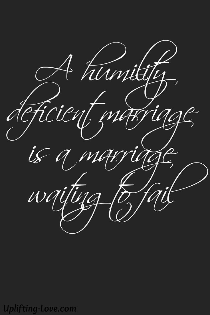 Marriage Falling Apart Quotes
 Marriage Falling Apart Quotes QuotesGram