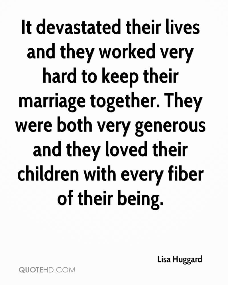 Marriage Falling Apart Quotes
 Marriage Falling Apart Quotes QuotesGram