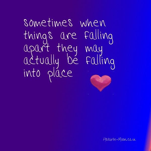 Marriage Falling Apart Quotes
 Marriage Falling Apart Quotes QuotesGram