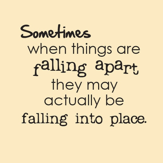 Marriage Falling Apart Quotes
 Marriage Falling Apart Quotes QuotesGram