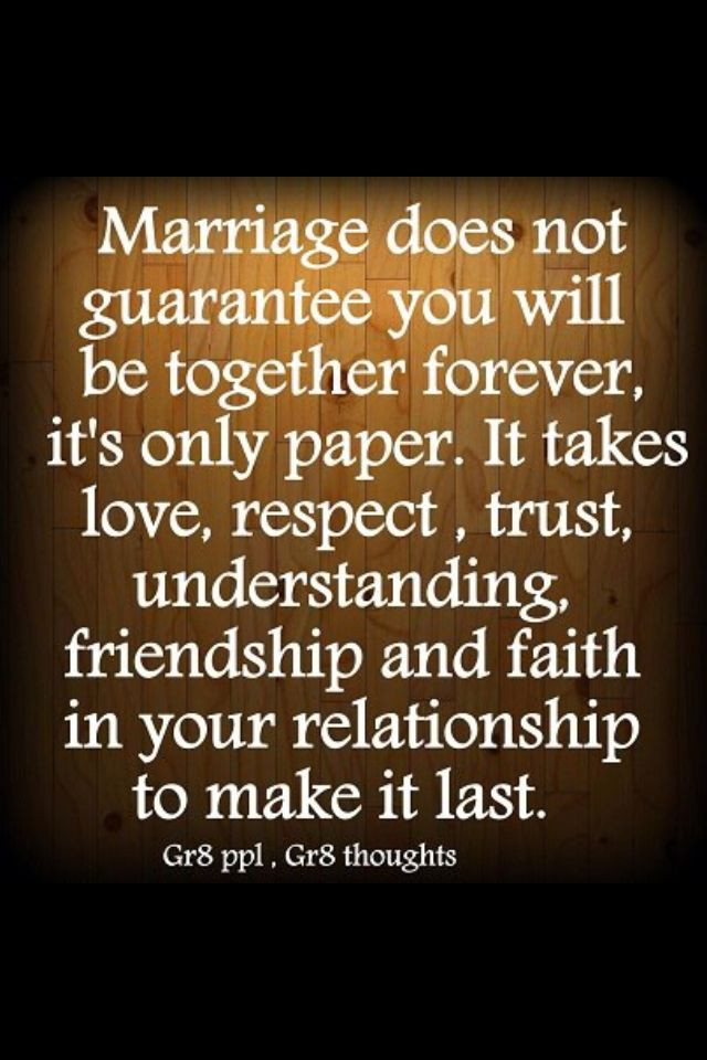 Marriage Falling Apart Quotes
 Marriage Falling Apart Quotes QuotesGram