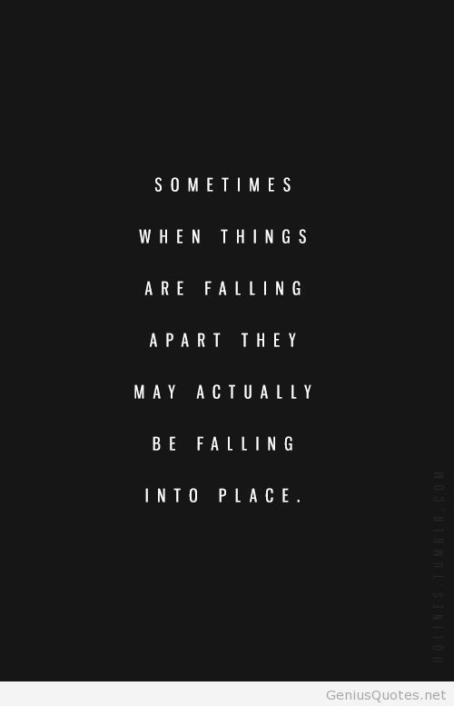 Marriage Falling Apart Quotes
 Marriage Falling Apart Quotes QuotesGram