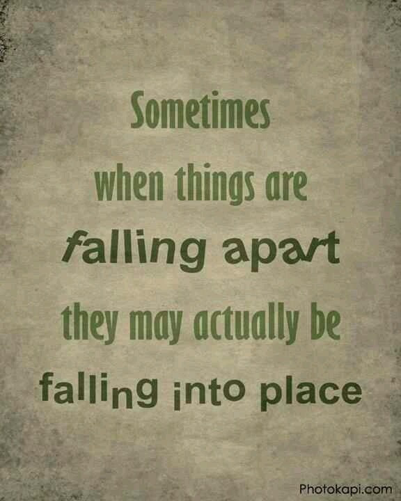 Marriage Falling Apart Quotes
 Marriage Falling Apart Quotes QuotesGram