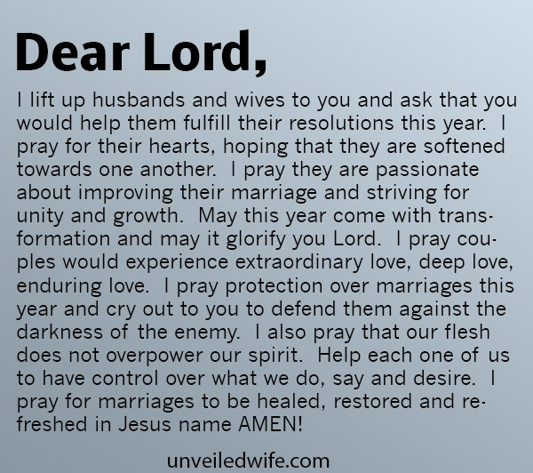 Marriage Prayer Quotes
 Our Marriage Prayer Quotes QuotesGram