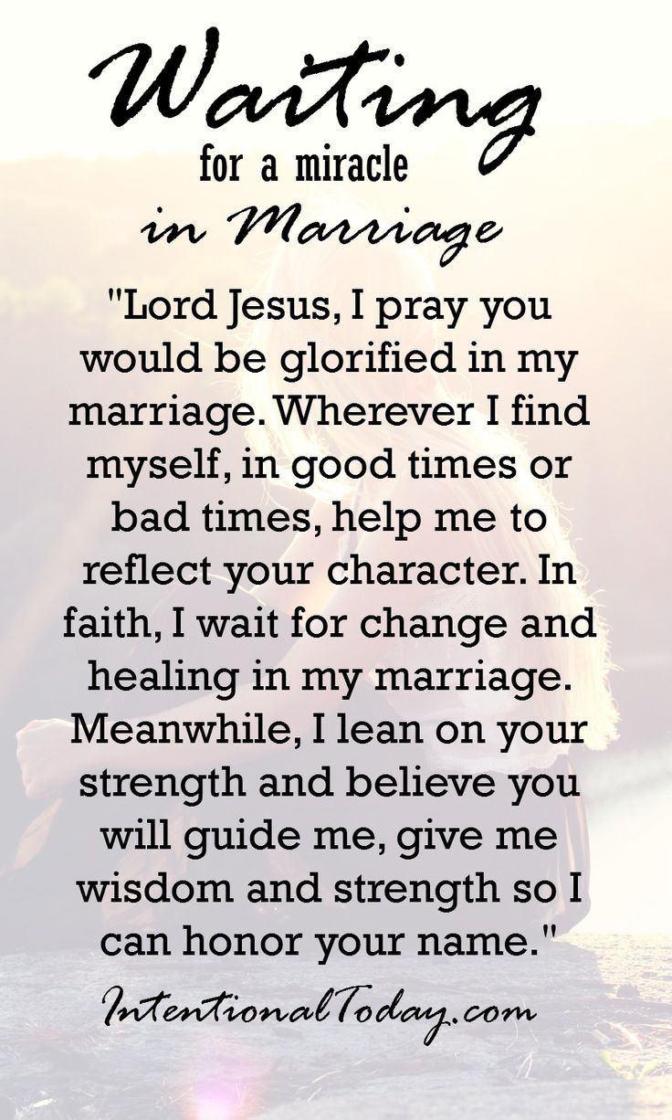 Marriage Prayer Quotes
 1278 best images about Best of Intentional Today Blog on