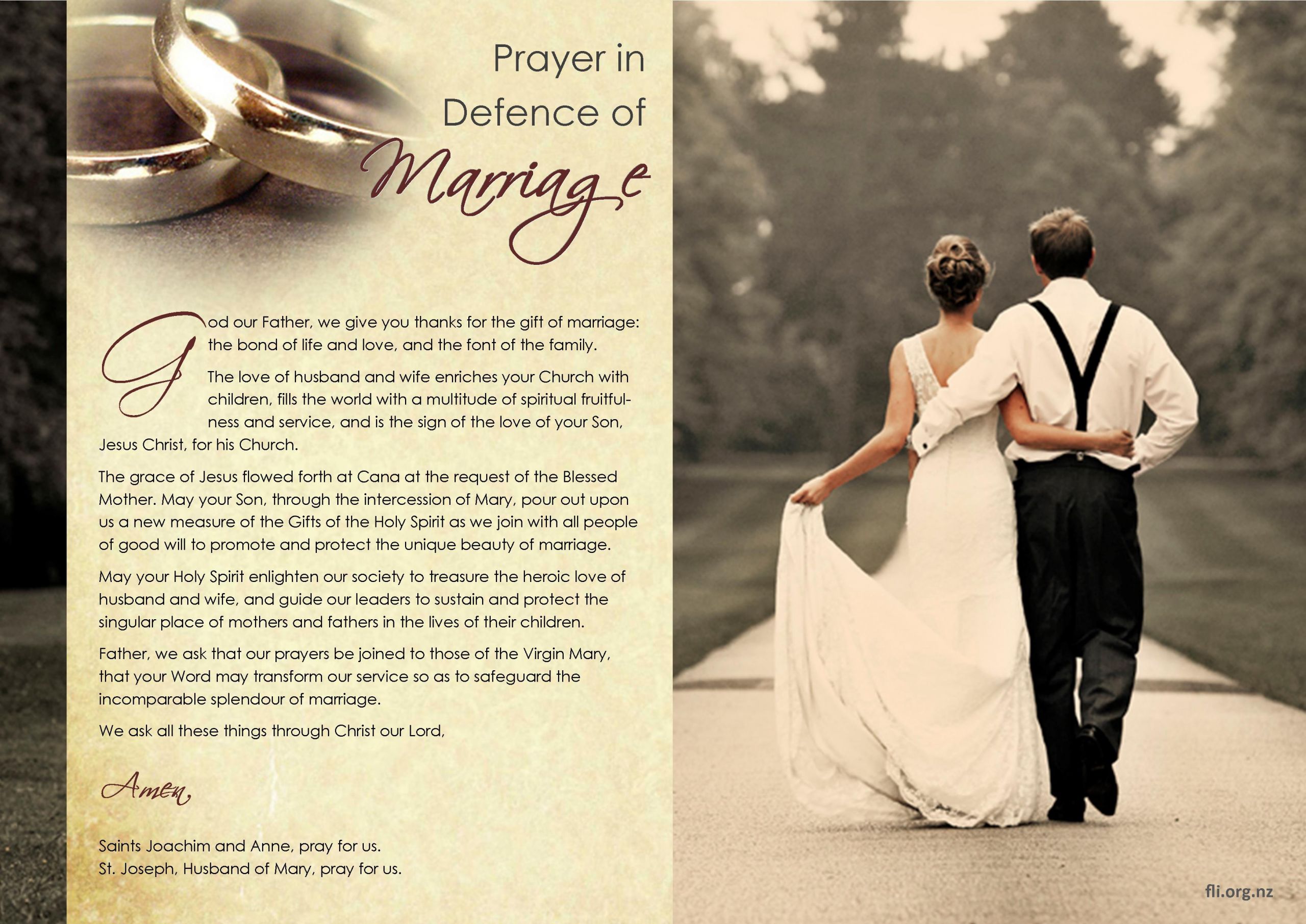 Marriage Prayer Quotes
 Our Marriage Prayer Quotes QuotesGram