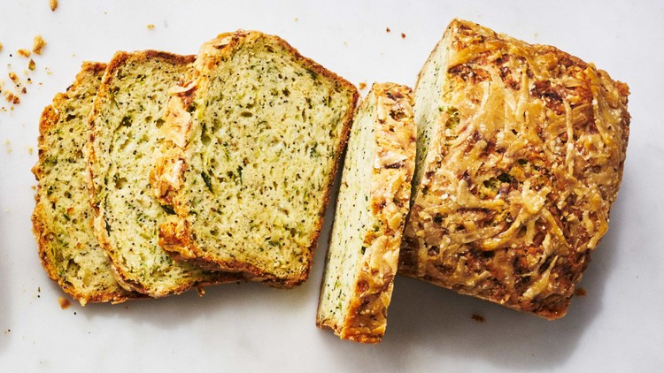 Martha Stewart Zucchini Bread
 martha stewart zucchini bread recipe
