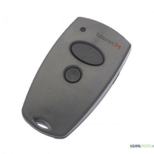 Martin Garage Door Opener
 Martin Garage Door Opener