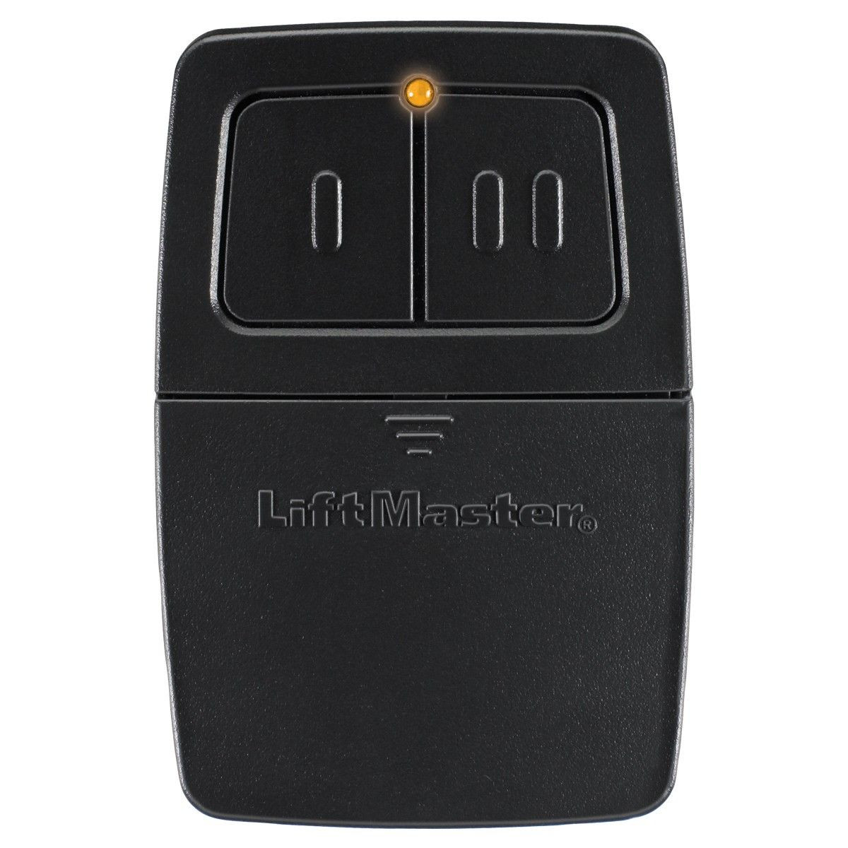 Martin Garage Door Opener
 How Keyless Garage Door Opener Works