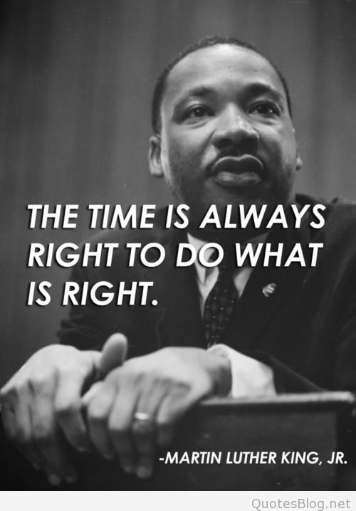 Martin Luther King Quotes On Education
 Top Martin Luther King jr quotes with images