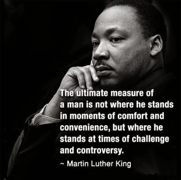 Martin Luther King Quotes On Education
 Martin Luther Quotes Education QuotesGram