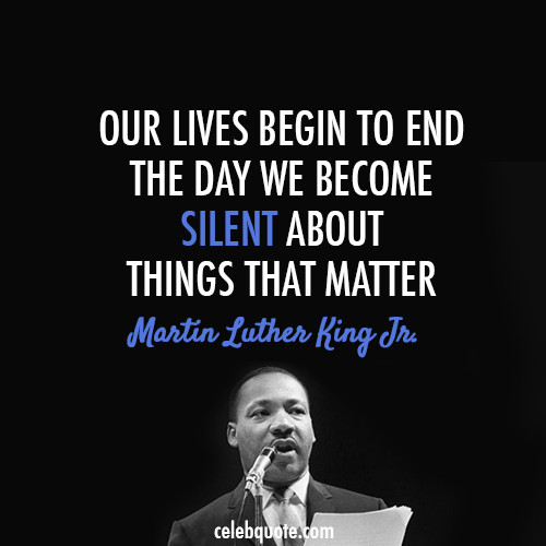 Martin Luther King Quotes On Education
 Martin Luther King Jr Quotes