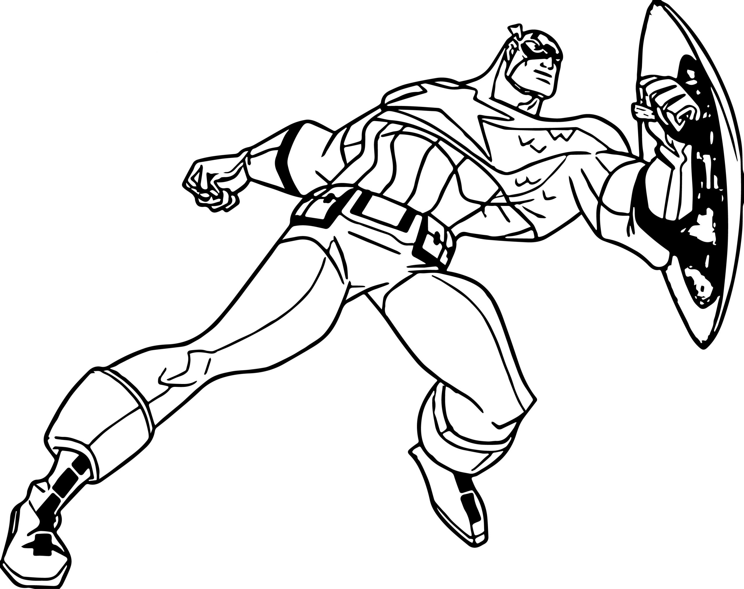 Marvel Coloring Pages For Kids
 Marvel Coloring Pages Best Coloring Pages For Kids