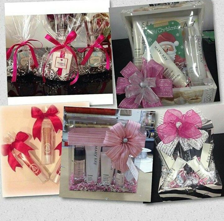 Mary Kay Valentine Gift Ideas
 mary kay t baskets Google Search